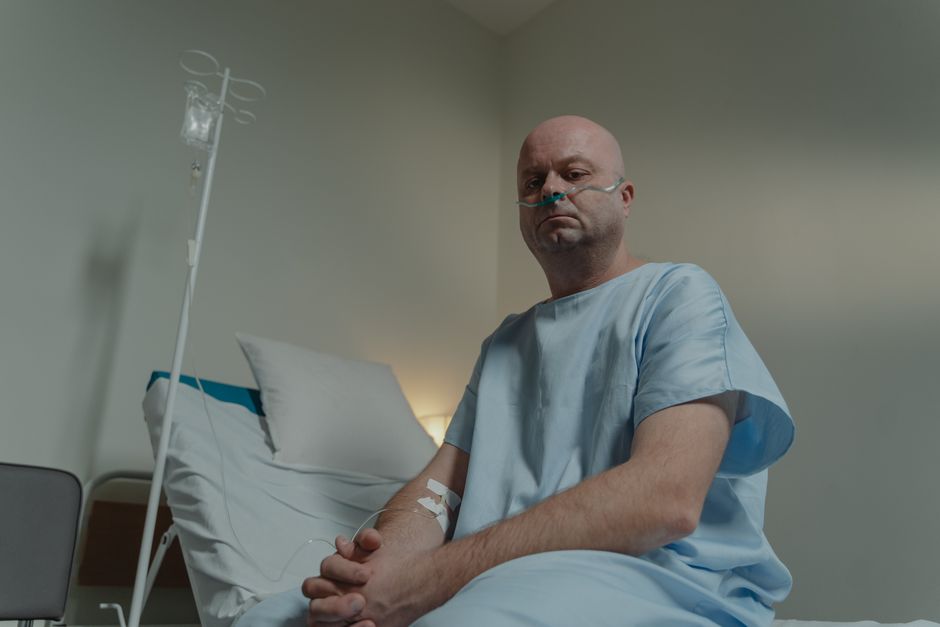 how serious is a cavernoma symptoms risks and treatment