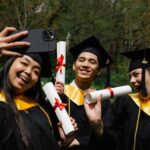 how soon after graduation can i take the nclex