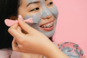 how soon can i get braces after wisdom teeth removal