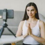 how technology has changed psychology and mental health
