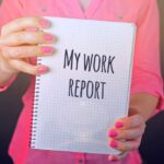 how the gus system works as a reporter gene