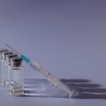 how the russian covid vaccine works sputnik v