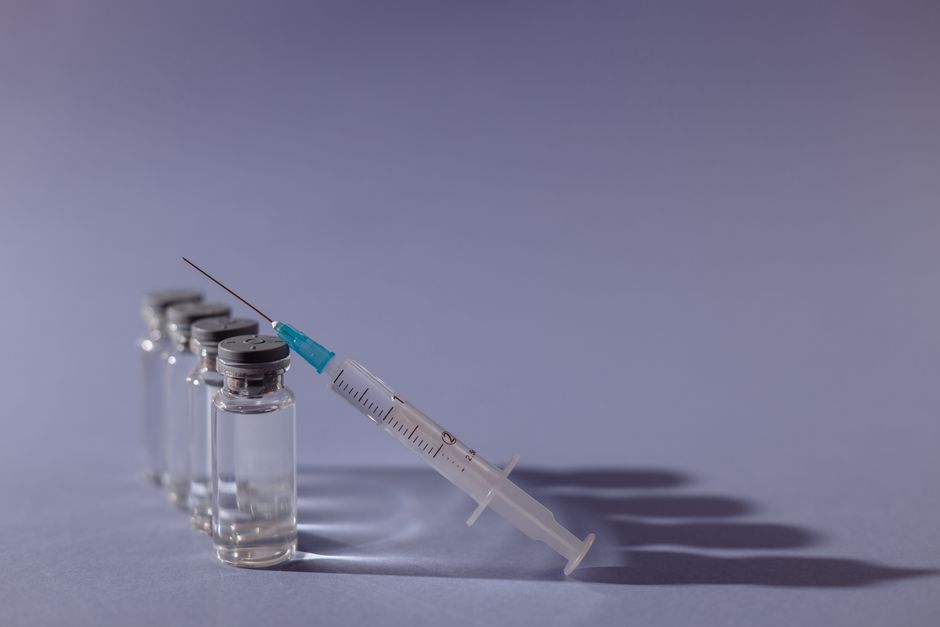 how the russian covid vaccine works sputnik v