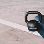how to acid wash concrete pools and brick