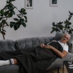 how to actually recover from severe burnout