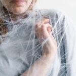 how to alleviate trapped gas fast natural relief