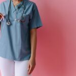 how to be a wet nurse steps screening pay