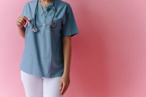 how to be a wet nurse steps screening pay