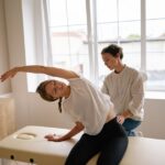 how to become a private duty caregiver steps pay