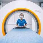 how to become a radiology nurse steps and salary