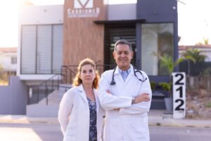 how to become a travel medical technologist pay steps