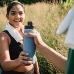 how to boost someones self esteem without empty praise
