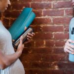 how to break a 2 day fast without side effects