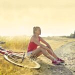 how to break the cycle of narcissistic abuse and heal