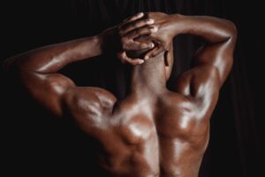 How To Build Lean Muscle Mass? Guide 5 how to build lean muscle mass