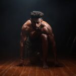 how to build stamina and endurance for running