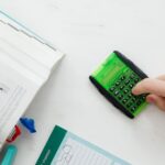 how to calculate bmi for kids formula and percentiles