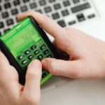 how to calculate ecological efficiency