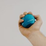 how to calculate the compressibility factor of gas