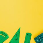 how to calculate your a1c at home kits and methods