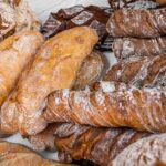how to carb load foods timing and what to expect