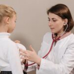how to check if your lungs are healthy at home