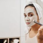 how to clean brushes makeup