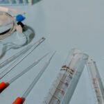 how to clear eustachian tubes
