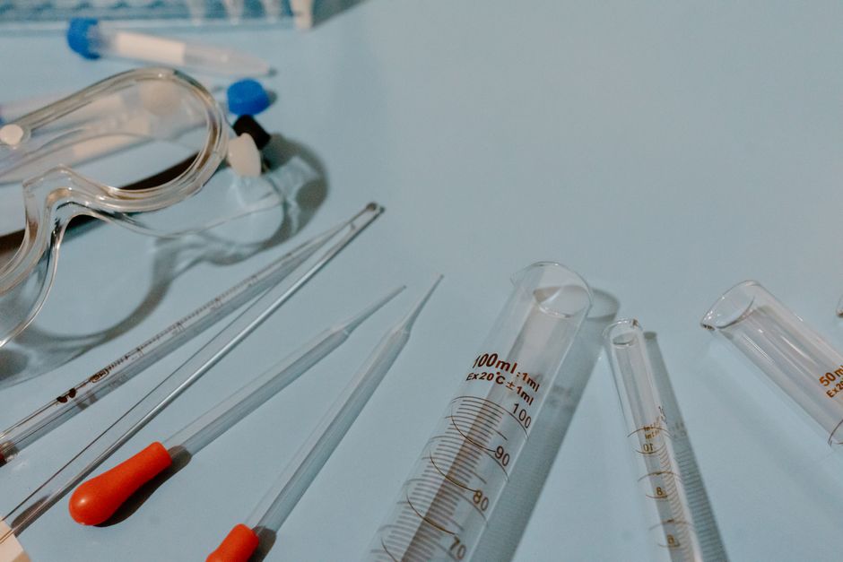 how to clear eustachian tubes