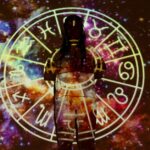 how to connect to the universe science backed ways