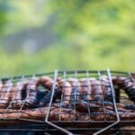 how to cook fresh sausage