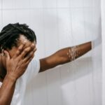 how to cope with hot flushes from lifestyle to hrt