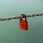 how to create a secure attachment with your child