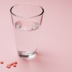 how to cure a really bad hangover what works