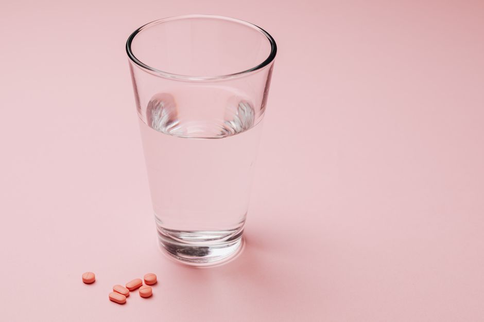 how to cure a really bad hangover what works
