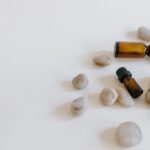 how to cure blepharitis fast