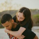 how to deal with a narcissist boyfriend and stay safe
