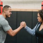 how to deal with adhd aggression and outbursts