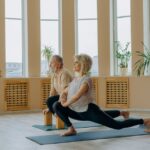 how to deal with aging parents signs safety support