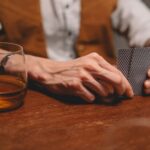 how to deal with alcoholism signs treatment and support