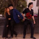 how to deal with betrayal in a relationship rebuild trust