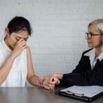 how to deal with relationship anxiety