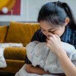 how to deal with sadness tips that actually help