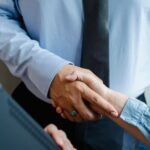 how to deal with someone with a superiority complex