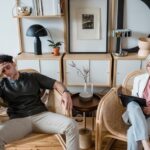 how to deal with stress at work