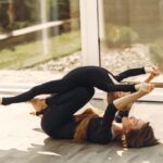 how to decompress your back at home for pain relief