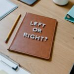 how to determine a left shift on a cbc