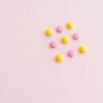 how to determine polarizability in chemistry