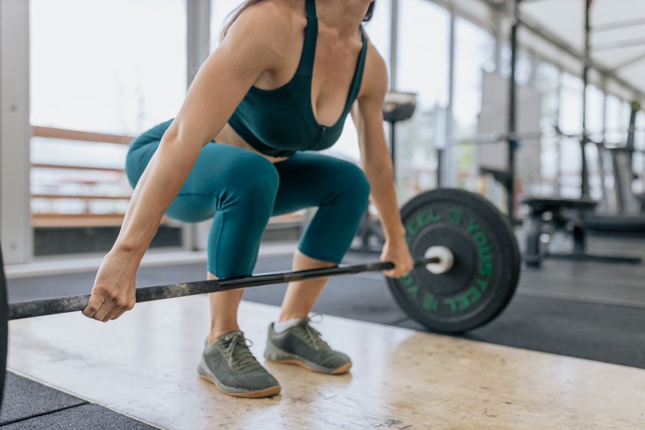 how to determine your macro goals step by step