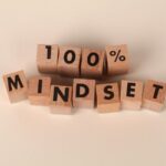 how to develop a positive mindset